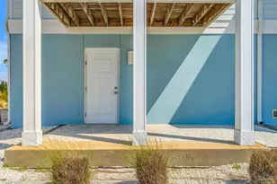 14221 Beach Heather Ct, Pensacola, FL 32507 - Photo 30