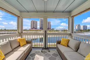 14221 Beach Heather Ct, Pensacola, FL 32507 - Photo 1