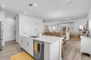 14221 Beach Heather Ct, Pensacola, FL 32507 - Photo 10