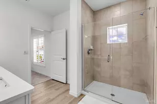 14221 Beach Heather Ct, Pensacola, FL 32507 - Photo 20