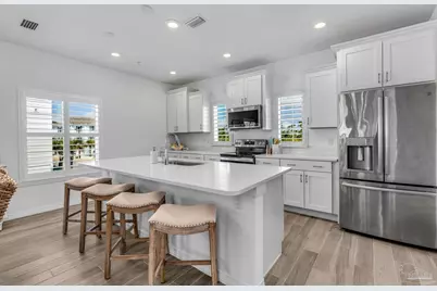 14221 Beach Heather Ct, Pensacola, FL 32507 - Photo 2