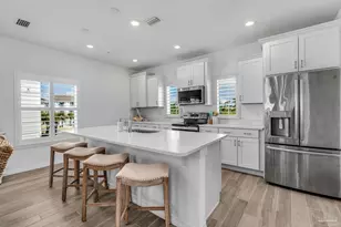 14221 Beach Heather Ct, Pensacola, FL 32507 - Photo 2