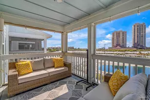 14221 Beach Heather Ct, Pensacola, FL 32507 - Photo 22