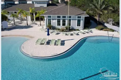 14221 Beach Heather Ct, Pensacola, FL 32507 - Photo 36