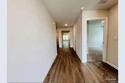 1928 High Ridge Ct, Pensacola, FL 32533 - Photo 1