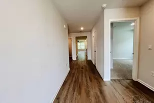 1928 High Rdg Ct, Pensacola, FL 32533 - Photo 1