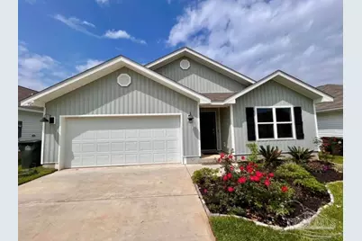 1928 High Ridge Ct, Pensacola, FL 32533 - Photo 18
