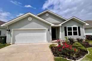 1928 High Rdg Ct, Pensacola, FL 32533 - Photo 18