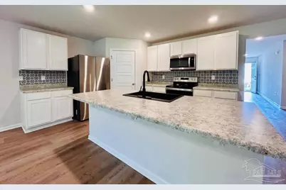 1928 High Ridge Ct, Pensacola, FL 32533 - Photo 10