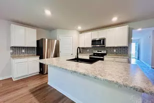 1928 High Rdg Ct, Pensacola, FL 32533 - Photo 10