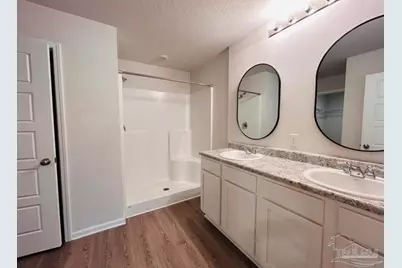1928 High Ridge Ct, Pensacola, FL 32533 - Photo 14