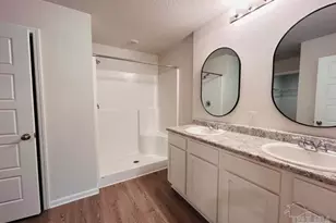 1928 High Rdg Ct, Pensacola, FL 32533 - Photo 14