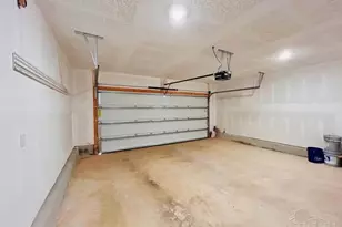 1928 High Rdg Ct, Pensacola, FL 32533 - Photo 8