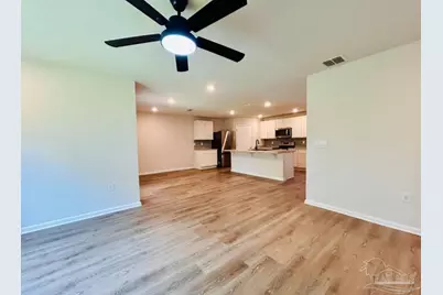 1928 High Ridge Ct, Pensacola, FL 32533 - Photo 12