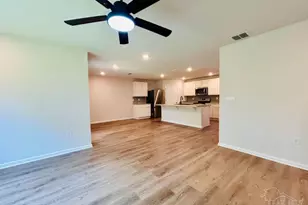 1928 High Rdg Ct, Pensacola, FL 32533 - Photo 12