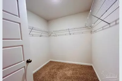 1928 High Ridge Ct, Pensacola, FL 32533 - Photo 16