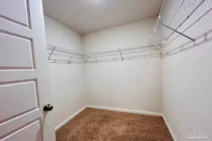 1928 High Rdg Ct, Pensacola, FL 32533 - Photo 16