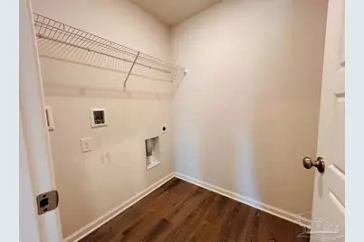 1928 High Ridge Ct, Pensacola, FL 32533 - Photo 6