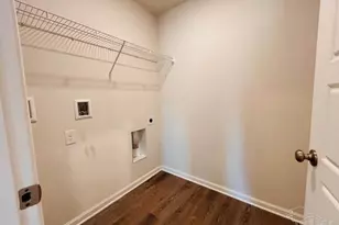 1928 High Rdg Ct, Pensacola, FL 32533 - Photo 6