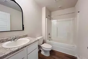 1928 High Rdg Ct, Pensacola, FL 32533 - Photo 4