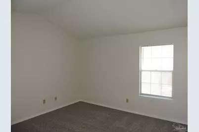 3155 Belle Meade Dr #c, Pensacola, FL 32503 - Photo 8