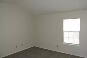 3155 Belle Meade Dr, Pensacola, FL 32503 - Photo 8