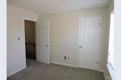 3155 Belle Meade Dr #c, Pensacola, FL 32503 - Photo 12