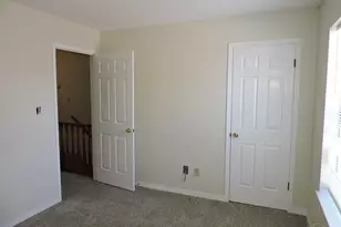 3155 Belle Meade Dr, Pensacola, FL 32503 - Photo 12