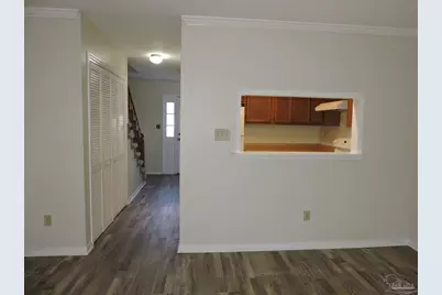 3155 Belle Meade Dr #c, Pensacola, FL 32503 - Photo 6