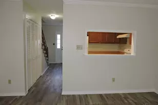 3155 Belle Meade Dr, Pensacola, FL 32503 - Photo 6