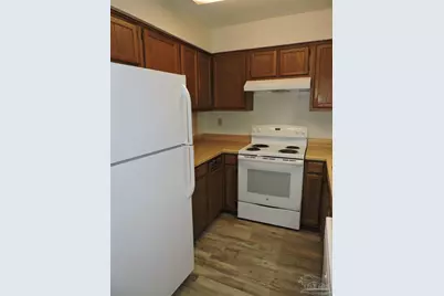 3155 Belle Meade Dr #c, Pensacola, FL 32503 - Photo 4