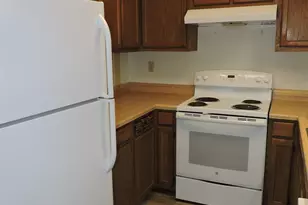 3155 Belle Meade Dr, Pensacola, FL 32503 - Photo 4