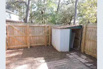 3155 Belle Meade Dr #c, Pensacola, FL 32503 - Photo 18