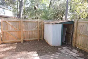 3155 Belle Meade Dr, Pensacola, FL 32503 - Photo 18