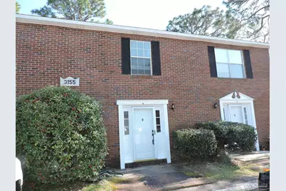 3155 Belle Meade Dr #c, Pensacola, FL 32503 - Photo 1