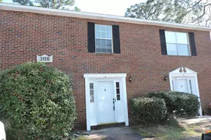 3155 Belle Meade Dr, Pensacola, FL 32503 - Photo 1