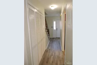 3155 Belle Meade Dr #c, Pensacola, FL 32503 - Photo 2