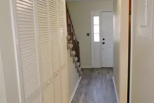 3155 Belle Meade Dr, Pensacola, FL 32503 - Photo 2