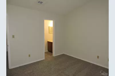 3155 Belle Meade Dr #c, Pensacola, FL 32503 - Photo 10