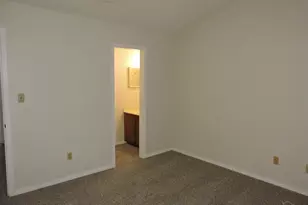 3155 Belle Meade Dr, Pensacola, FL 32503 - Photo 10