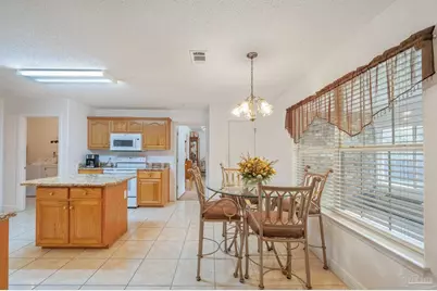 7220 Annandale Dr, Pensacola, FL 32526 - Photo 18