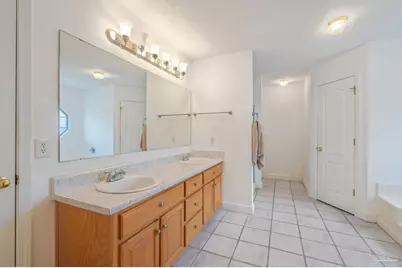 7220 Annandale Dr, Pensacola, FL 32526 - Photo 38