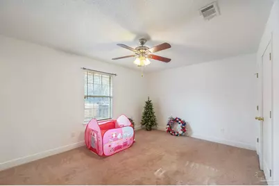 7220 Annandale Dr, Pensacola, FL 32526 - Photo 24