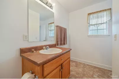 7220 Annandale Dr, Pensacola, FL 32526 - Photo 28