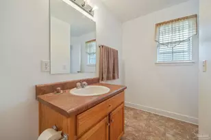 7220 Annandale Dr, Pensacola, FL 32526 - Photo 28