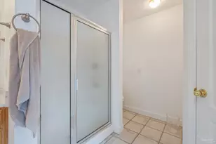 7220 Annandale Dr, Pensacola, FL 32526 - Photo 42