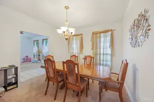 7220 Annandale Dr, Pensacola, FL 32526 - Photo 16