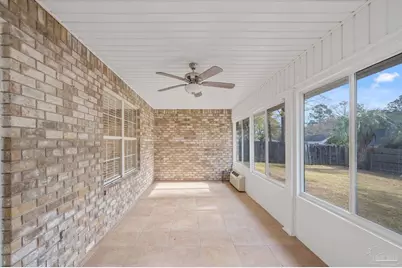 7220 Annandale Dr, Pensacola, FL 32526 - Photo 46