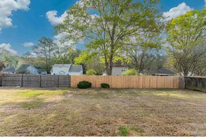 7220 Annandale Dr, Pensacola, FL 32526 - Photo 48