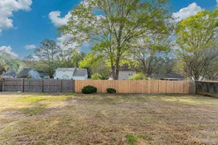 7220 Annandale Dr, Pensacola, FL 32526 - Photo 48